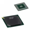 NXP USA Inc. PNX1500E/G,557