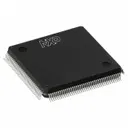 NXP USA Inc. SAA7146AH/V4,557