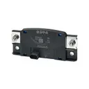 E-T-A EPR10-P5F1G1-HSS0D2-150A