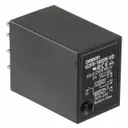 Omron Automation and Safety G3FD-102SN-VD-AC200220