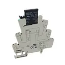 Omron Automation and Safety G3RV-SL500-AC1D2 AC110