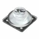 Ledil CA15902_VERONICA-SQ-SE
