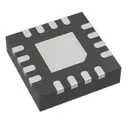 Analog Devices Inc. LTC6403HUD-1#PBF