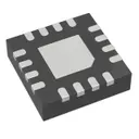 Analog Devices Inc. LTC6403HUD-1#TRPBF