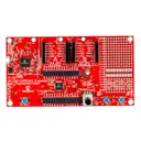 Microchip Technology DM240016