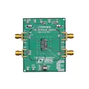 Analog Devices Inc. DC961B