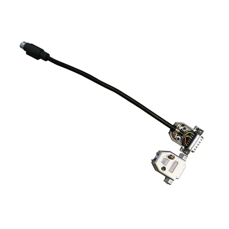Melexis Technologies NV CABLEPTC04-A3