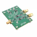 Analog Devices Inc. DC2622A
