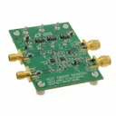Analog Devices Inc. DC2623A