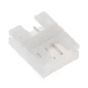 JST Sales America Inc. B4B-PH-TW-S
