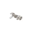 JST Sales America Inc. BXH-001T-P0.6
