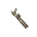 JST Sales America Inc. SSHL-002GA1-P0.2
