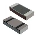 KYOCERA AVX CS12010T0050GTR