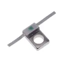 KYOCERA AVX FR10300N0200JBK