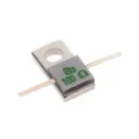KYOCERA AVX FR10515N0100JBK