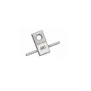 KYOCERA AVX FR10515N0150JBK
