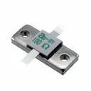 KYOCERA AVX FR10975N0100J01