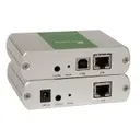 Advantech Corporation BB-00-00348