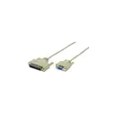 Advantech Corporation BB-232CAM3