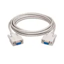 Advantech Corporation BB-232NM9FF3
