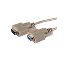 Advantech Corporation BB-232NM9MF10