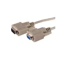 Advantech Corporation BB-232NM9MF6