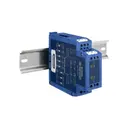 Advantech Corporation BB-485OPDR-HS