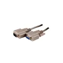 Advantech Corporation BB-9PAMF1