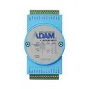 Advantech Corporation ADAM-4015-CE