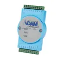 Advantech Corporation ADAM-4053-AE