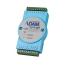 Advantech Corporation ADAM-4056S-AE