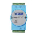 Advantech Corporation ADAM-4060-DE