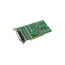 Advantech Corporation PCI-1620A-DE