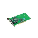Advantech Corporation PCI-1680U-BE