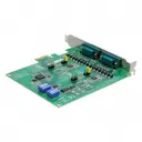 Advantech Corporation PCIE-1602B-AE