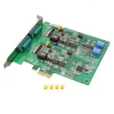 Advantech Corporation PCIE-1602C-AE
