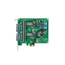 Advantech Corporation PCIE-1604C-AE