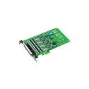 Advantech Corporation PCIE-1610B-AE