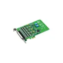 Advantech Corporation PCIE-1612C-AE