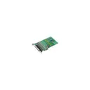 Advantech Corporation PCIE-1620A-BE