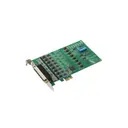Advantech Corporation PCIE-1622C-AE