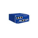 Advantech Corporation BB-SR30008125-SWH