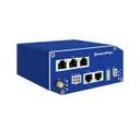 Advantech Corporation BB-SR30010121