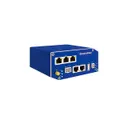 Advantech Corporation BB-SR30010125-SWH