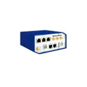 Advantech Corporation BB-SR30019110-SWH