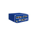 Advantech Corporation BB-SR30019120-SWH