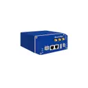 Advantech Corporation BB-SR30508020-SWH