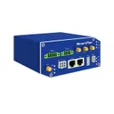 Advantech Corporation BB-SR30518320-SWH