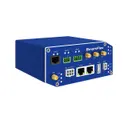 Advantech Corporation BB-SR30518420-SWH