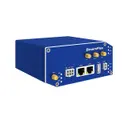 Advantech Corporation BB-SR30519020-SWH